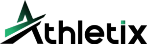 Athletix