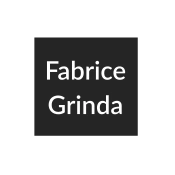 Fabrice Grinda