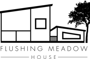 Flushing Meadow House