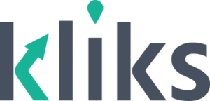 Kliks