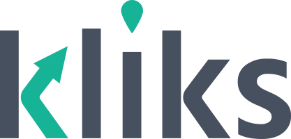 Kliks