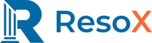 ResoX