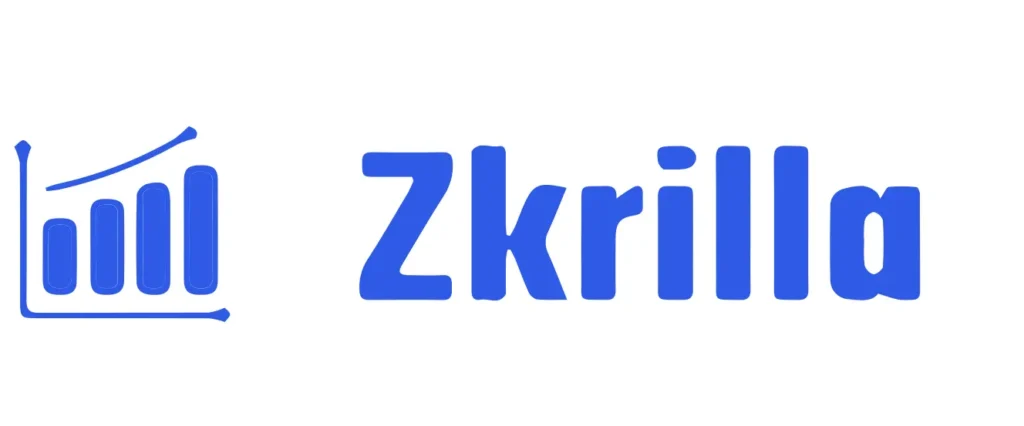 Zkrilla